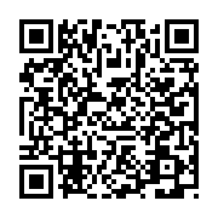 QR code for LUZ8412