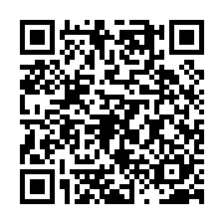 QR code for LVA0256
