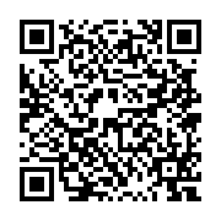 QR code for LVA0959