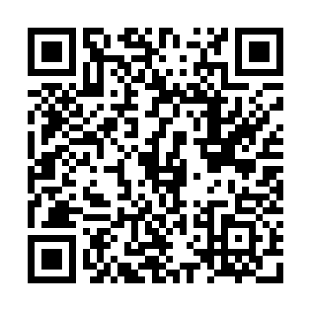 QR code for LVA1332