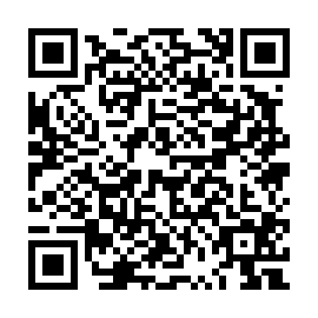 QR code for LVA4046