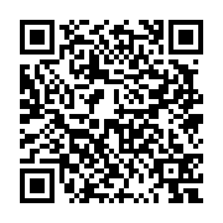 QR code for LVA4336