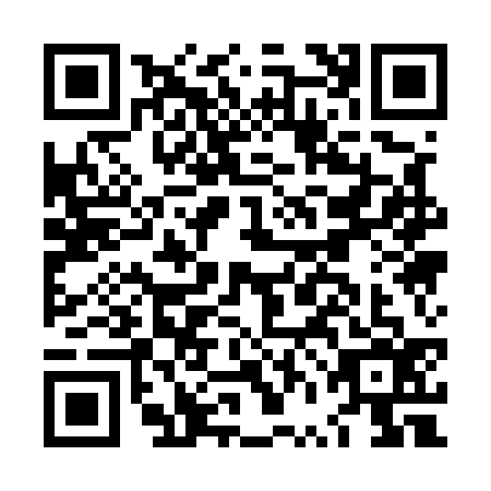 QR code for LVA5360