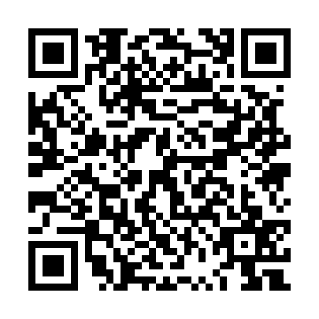 QR code for LVA5376