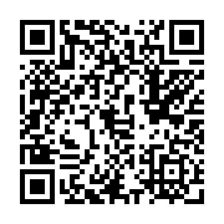 QR code for LVA6197