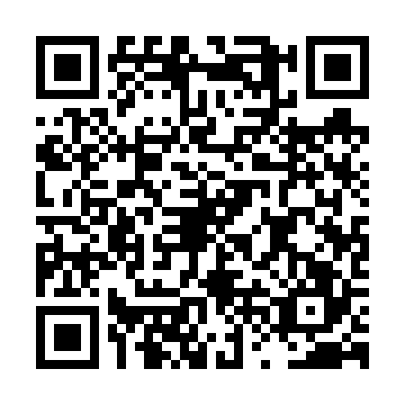 QR code for LVA6269