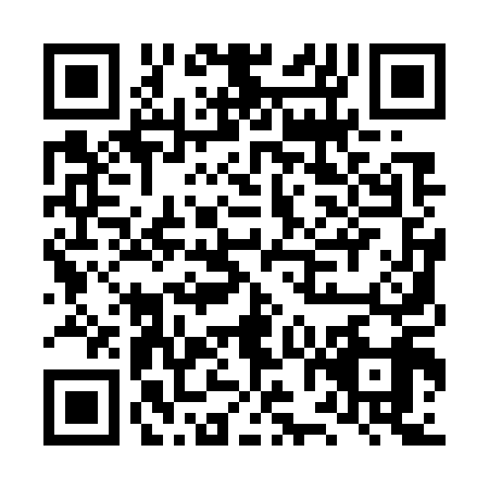 QR code for LVA7190