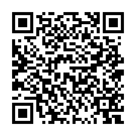 QR code for LVA7539