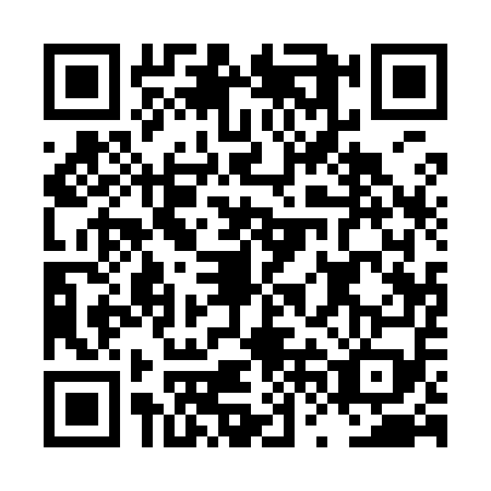 QR code for LVA9592