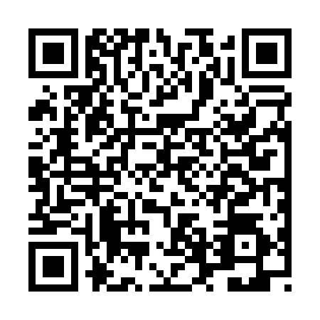 QR code for LVB0145