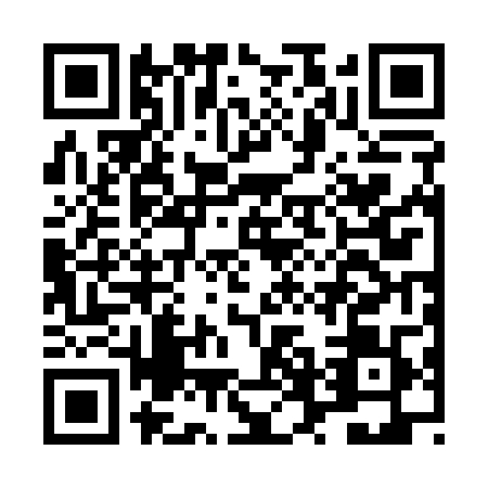 QR code for LVB1090