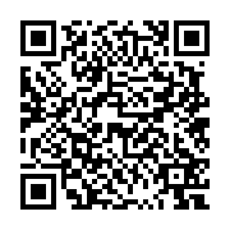 QR code for LVB4231