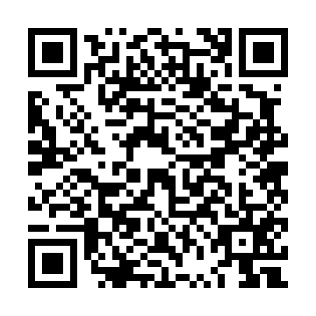 QR code for LVB4550