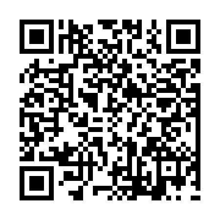 QR code for LVB7821