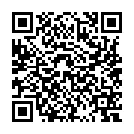 QR code for LVB9645