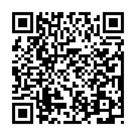 QR code for LVC1110
