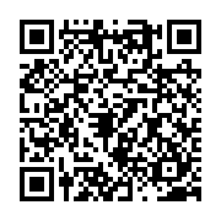 QR code for LVC2241