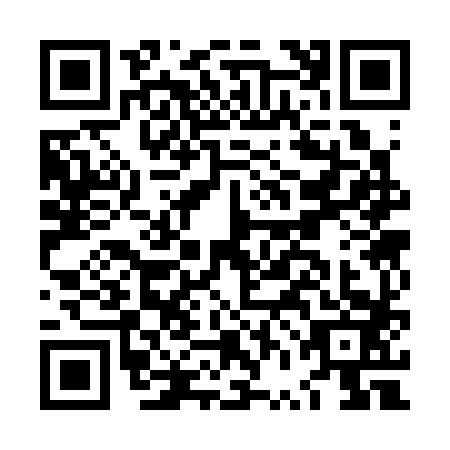QR code for LVC3833