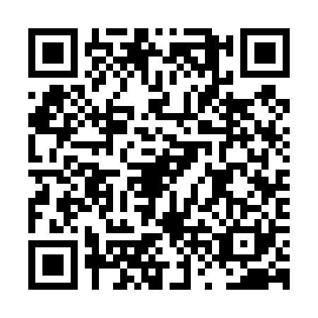 QR code for LVC4213