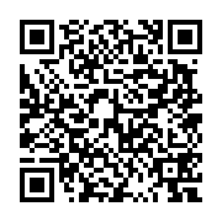 QR code for LVC4587