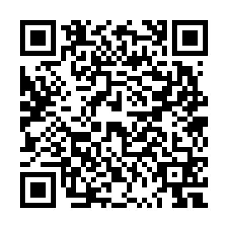 QR code for LVC6607