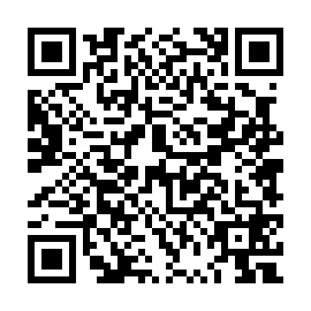 QR code for LVD0680