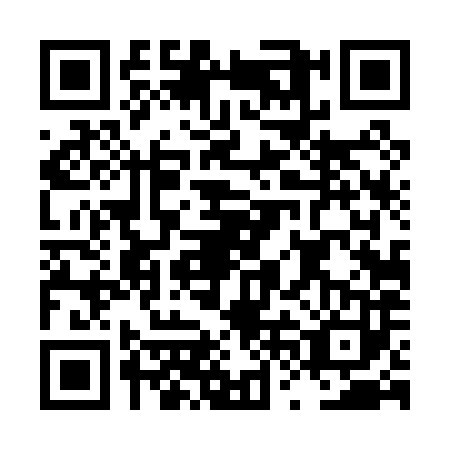 QR code for LVD0831
