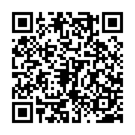 QR code for LVD1026