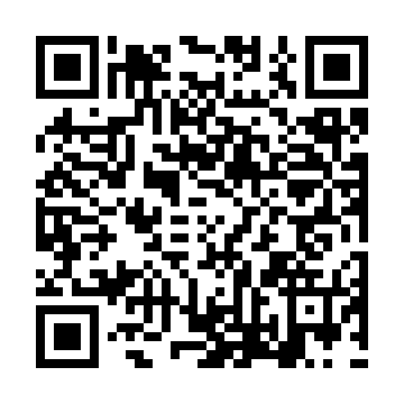 QR code for LVD3750