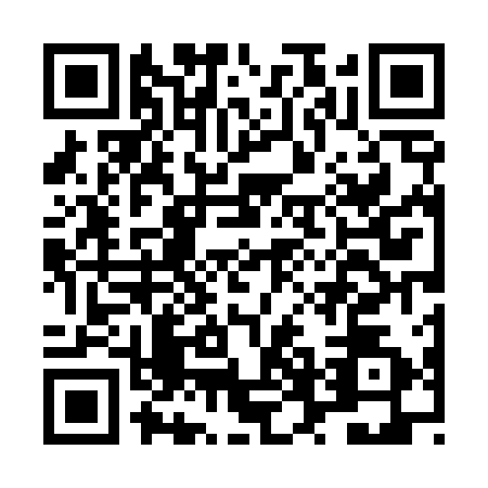 QR code for LVD4127