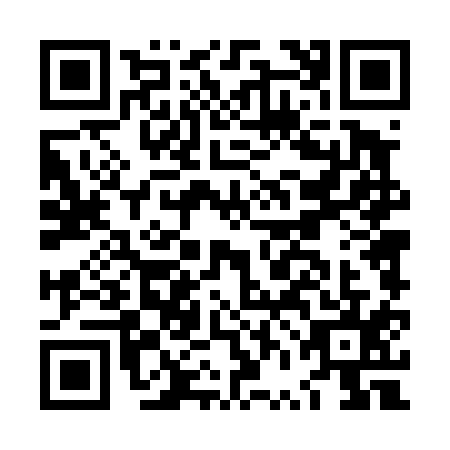 QR code for LVD4157