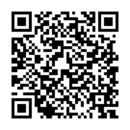 QR code for LVD5411