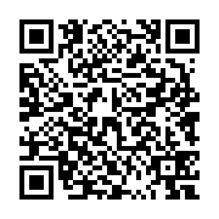 QR code for LVD6390
