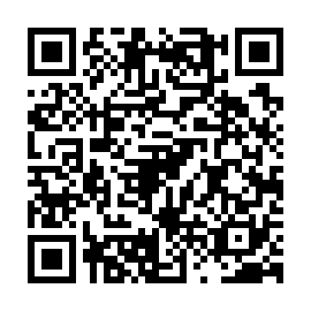 QR code for LVD7706
