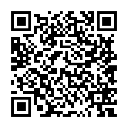 QR code for LVD8697