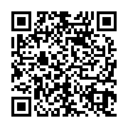 QR code for LVD9216