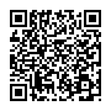 QR code for LVD9268