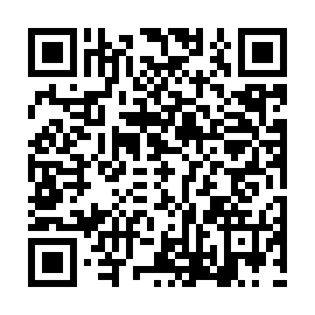 QR code for LVD9750