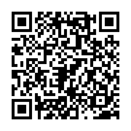 QR code for LVE2328