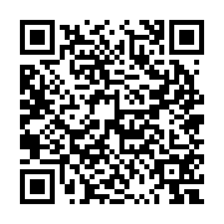 QR code for LVE2547