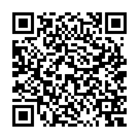 QR code for LVE2624
