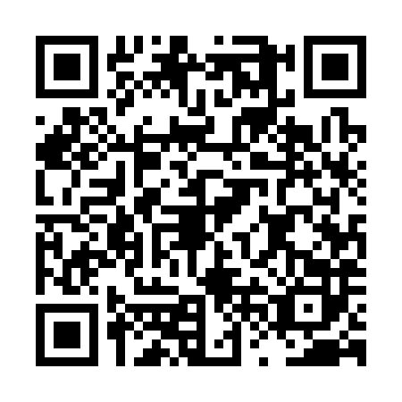 QR code for LVE3828