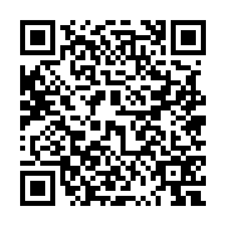 QR code for LVE5760
