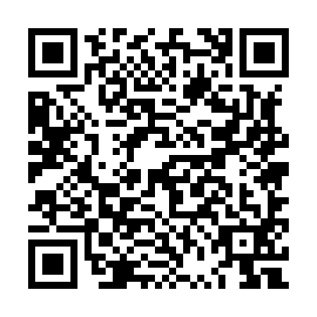 QR code for LVE8925