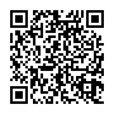 QR code for LVF1690