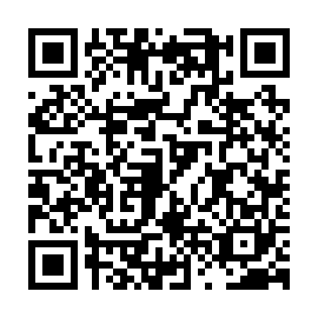 QR code for LVF2603