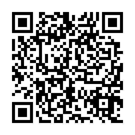QR code for LVF3075