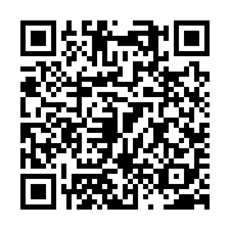 QR code for LVF3981