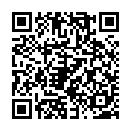 QR code for LVF8956