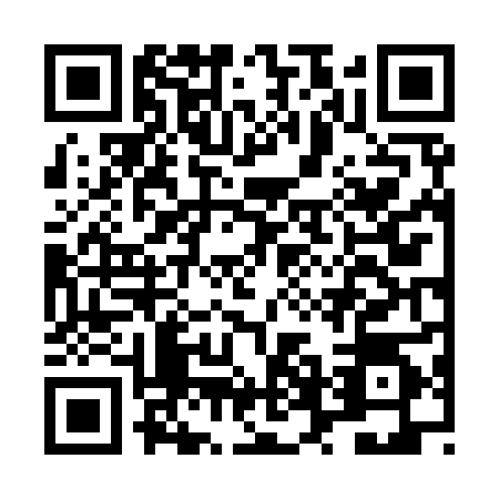 QR code for LVF9848